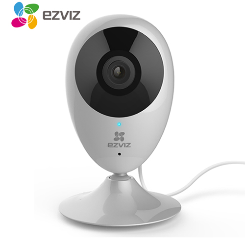 Camera wifi Ezviz C2C