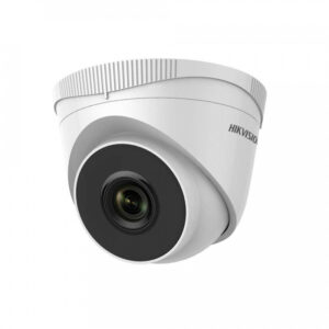Camera IP DS-D3200VN