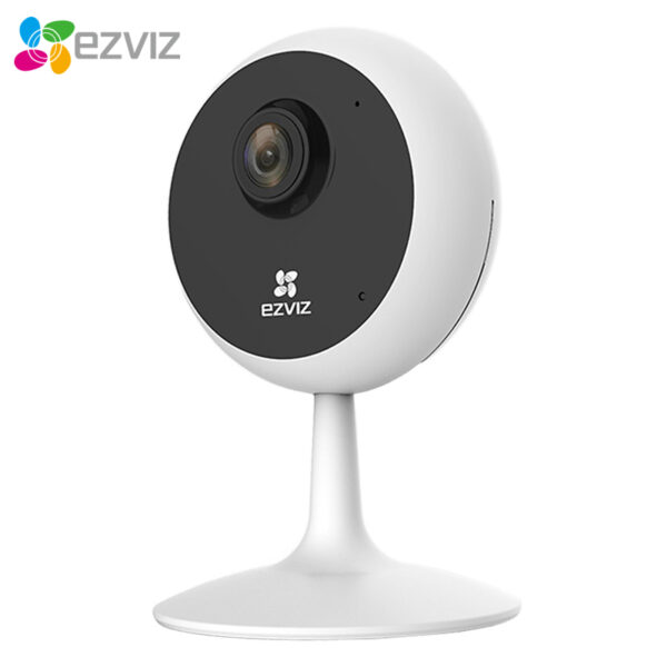 Camera wifi Ezviz C1C