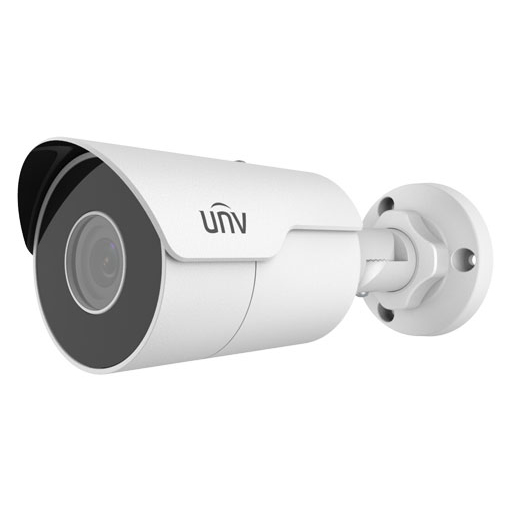 Camera UNV IPC2128SR3