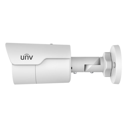 Camera UNV IPC2128SR3