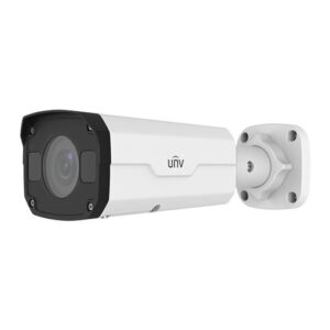 Camera UNV IPC2322LBR3