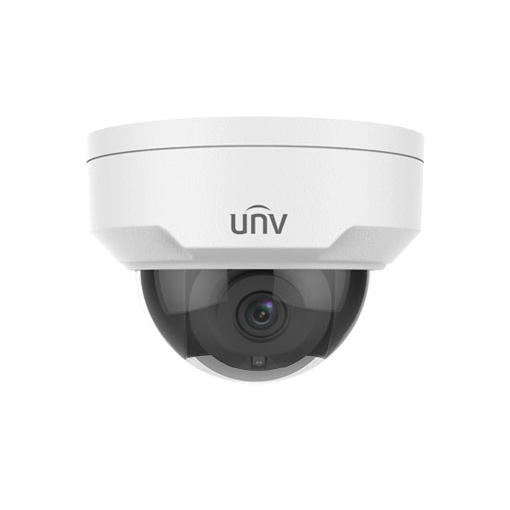 Camera UNV IPC322CR3