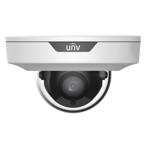 Camera UNV IPC354SR3
