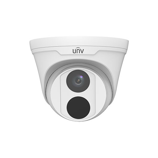 Camera UNV IPC3612CR3