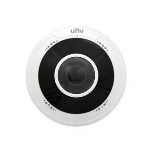 Camera UNV IPC815SR