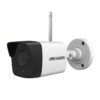 Camera HIKVISION DS-2CV1021G0-IDW1