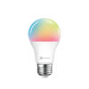 Đèn thông minh Ezviz LB1 Color