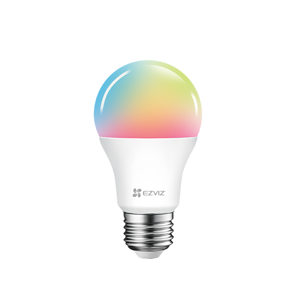 Đèn thông minh Ezviz LB1 Color