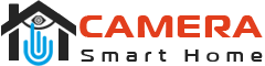 Camera Smart Home